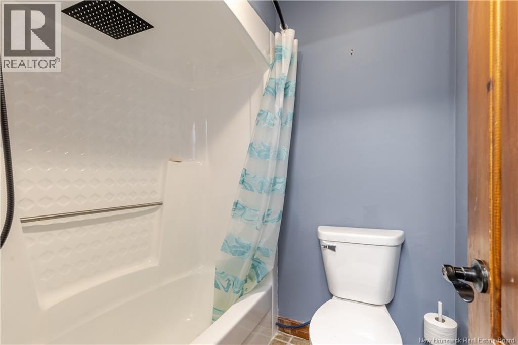 78 Woodmere Drive, Upper Kingsclear, New Brunswick  E3E 1V3 - Photo 39 - NB144645
