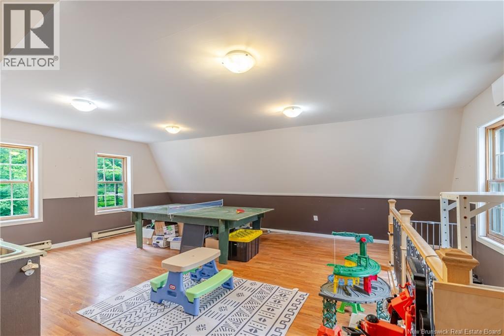 78 Woodmere Drive, Upper Kingsclear, New Brunswick  E3E 1V3 - Photo 42 - NB144645