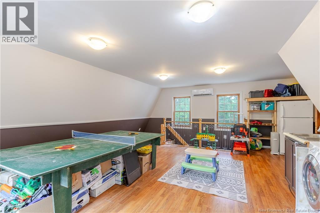 78 Woodmere Drive, Upper Kingsclear, New Brunswick  E3E 1V3 - Photo 43 - NB144645