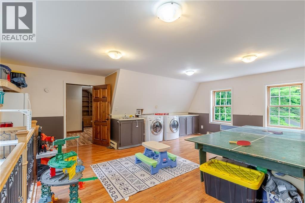 78 Woodmere Drive, Upper Kingsclear, New Brunswick  E3E 1V3 - Photo 44 - NB144645