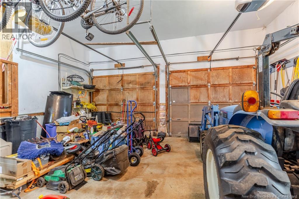 78 Woodmere Drive, Upper Kingsclear, New Brunswick  E3E 1V3 - Photo 45 - NB144645