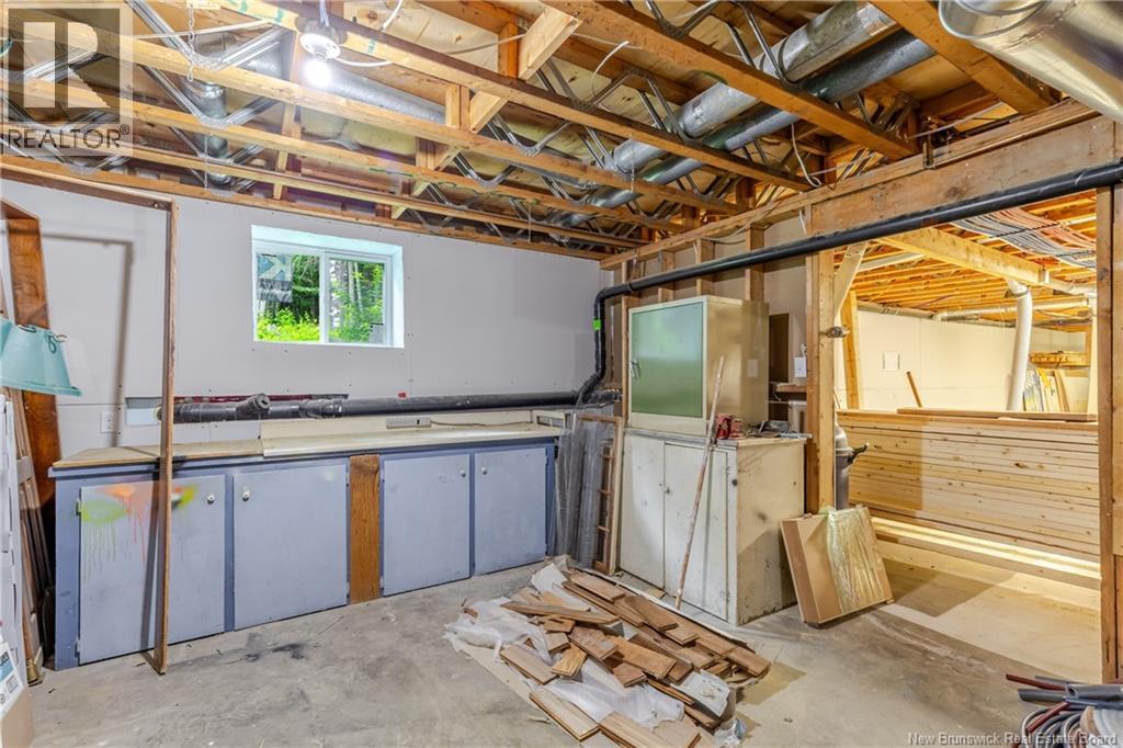 78 Woodmere Drive, Upper Kingsclear, New Brunswick  E3E 1V3 - Photo 48 - NB144645