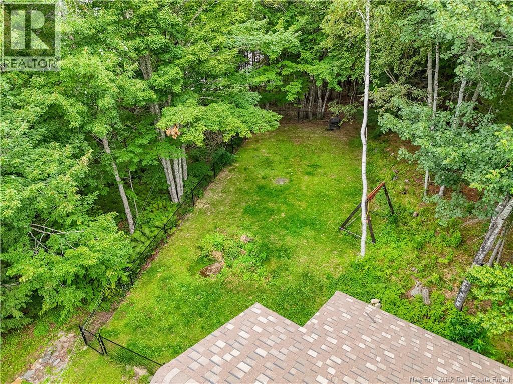 78 Woodmere Drive, Upper Kingsclear, New Brunswick  E3E 1V3 - Photo 5 - NB144645