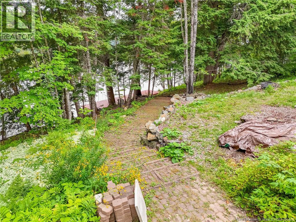 78 Woodmere Drive, Upper Kingsclear, New Brunswick  E3E 1V3 - Photo 6 - NB144645