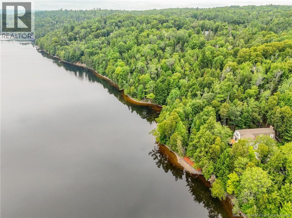 78 Woodmere Drive, Upper Kingsclear, New Brunswick  E3E 1V3 - Photo 8 - NB144645