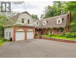 78 Woodmere Drive, upper kingsclear, New Brunswick