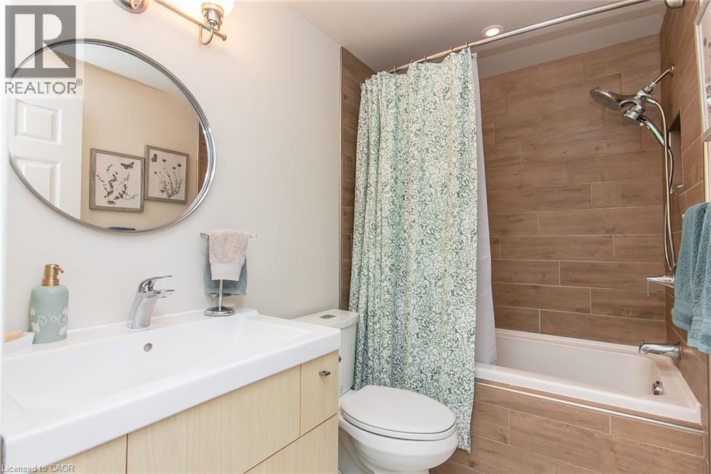 28 Ahrens Street W Unit# D, Kitchener, Ontario  N2H 4B7 - Photo 40 - 40850385