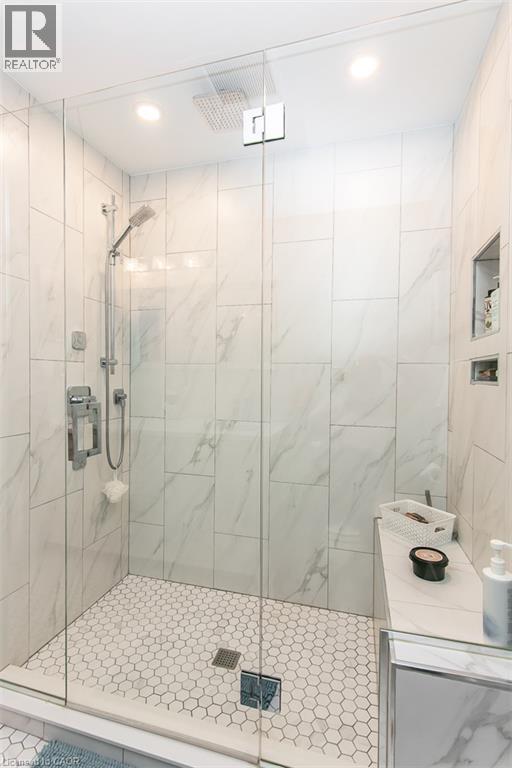 28 Ahrens Street W Unit# D, Kitchener, Ontario  N2H 4B7 - Photo 34 - 40850385