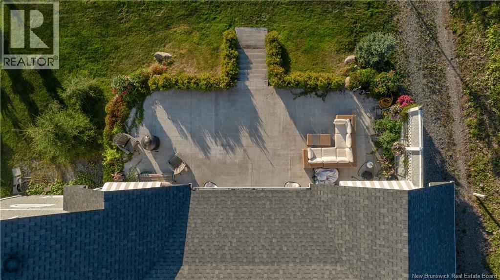 1121 Kennebecasis Drive, Saint John, New Brunswick  E2K 5A7 - Photo 40 - NB138757