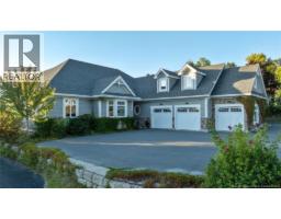 1121 Kennebecasis Drive, saint john, New Brunswick