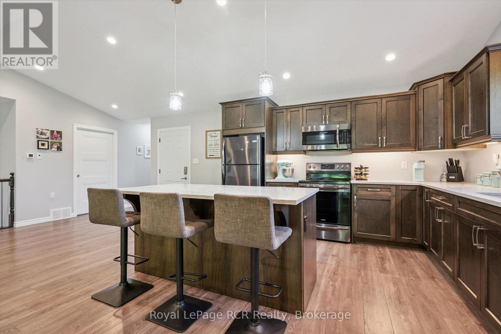 231658 Concession 2, Rr3, West Grey, Ontario  N0G 1C0 - Photo 11 - X13633198