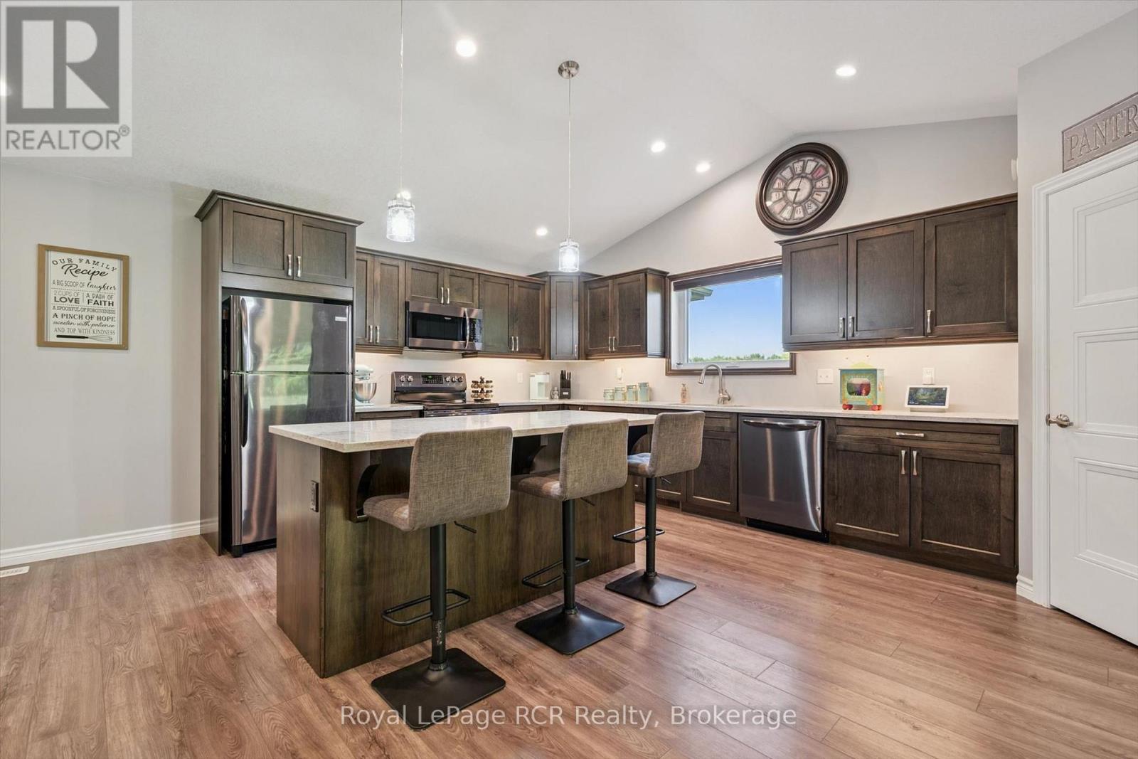 231658 Concession 2, Rr3, West Grey, Ontario  N0G 1C0 - Photo 10 - X13633198