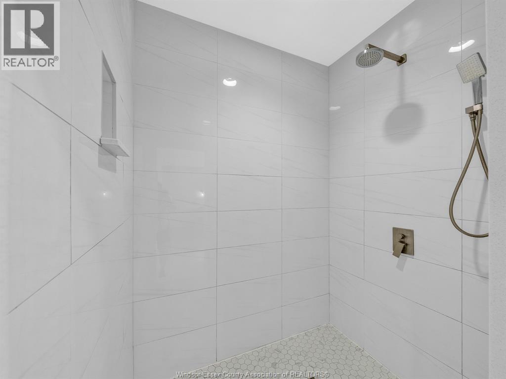 1465 Union Avenue, Kingsville, Ontario  N9Y 2V2 - Photo 27 - 26018695