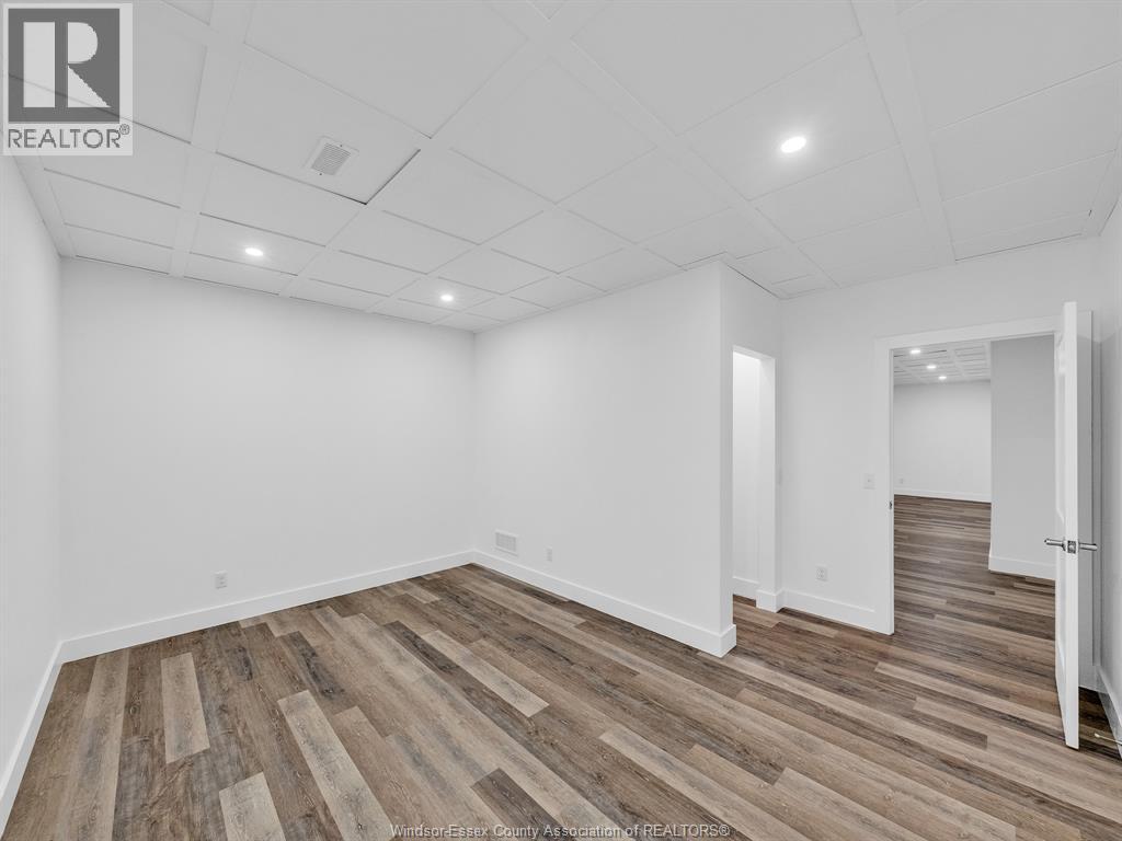 1465 Union Avenue, Kingsville, Ontario  N9Y 2V2 - Photo 41 - 26018695
