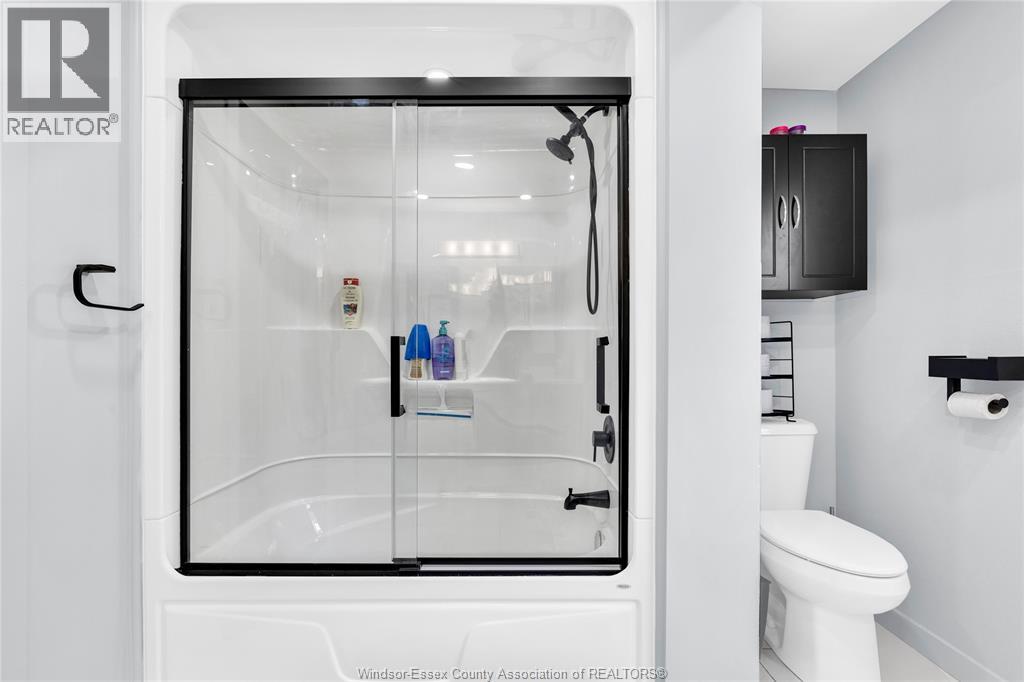 20 Zircon, Chatham, Ontario  N7M 5Y9 - Photo 22 - 26018694