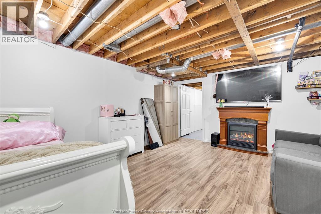 20 Zircon, Chatham, Ontario  N7M 5Y9 - Photo 33 - 26018694