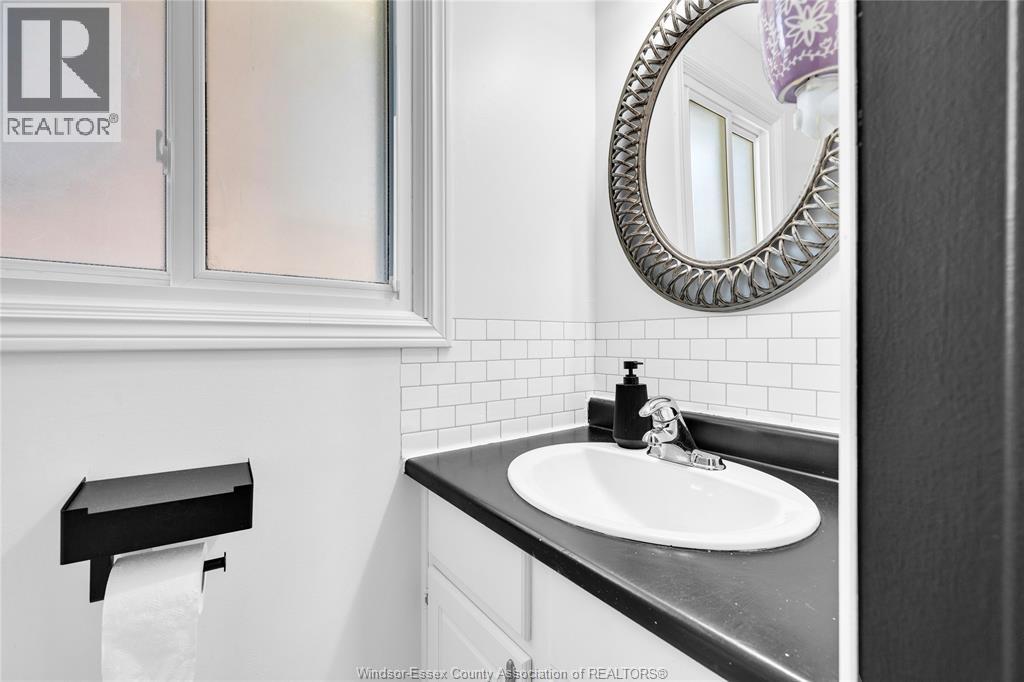 20 Zircon, Chatham, Ontario  N7M 5Y9 - Photo 34 - 26018694