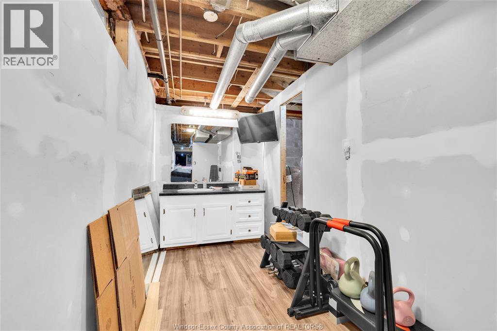 20 Zircon, Chatham, Ontario  N7M 5Y9 - Photo 36 - 26018694