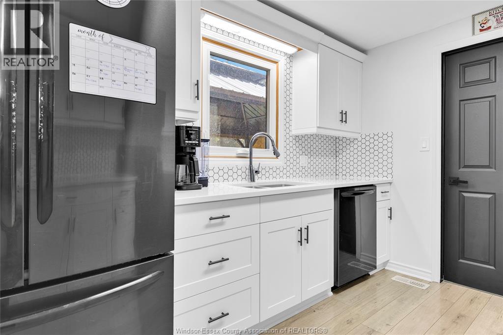 20 Zircon, Chatham, Ontario  N7M 5Y9 - Photo 7 - 26018694
