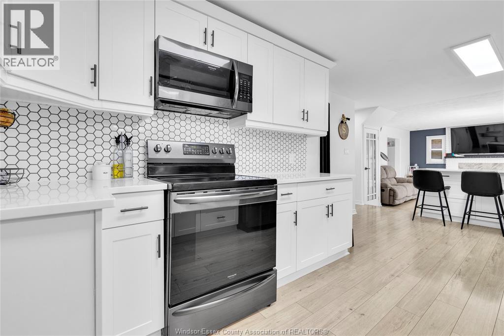 20 Zircon, Chatham, Ontario  N7M 5Y9 - Photo 8 - 26018694