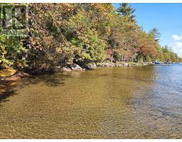 504 BIGWIN ISLAND, lake of bays (franklin), Ontario