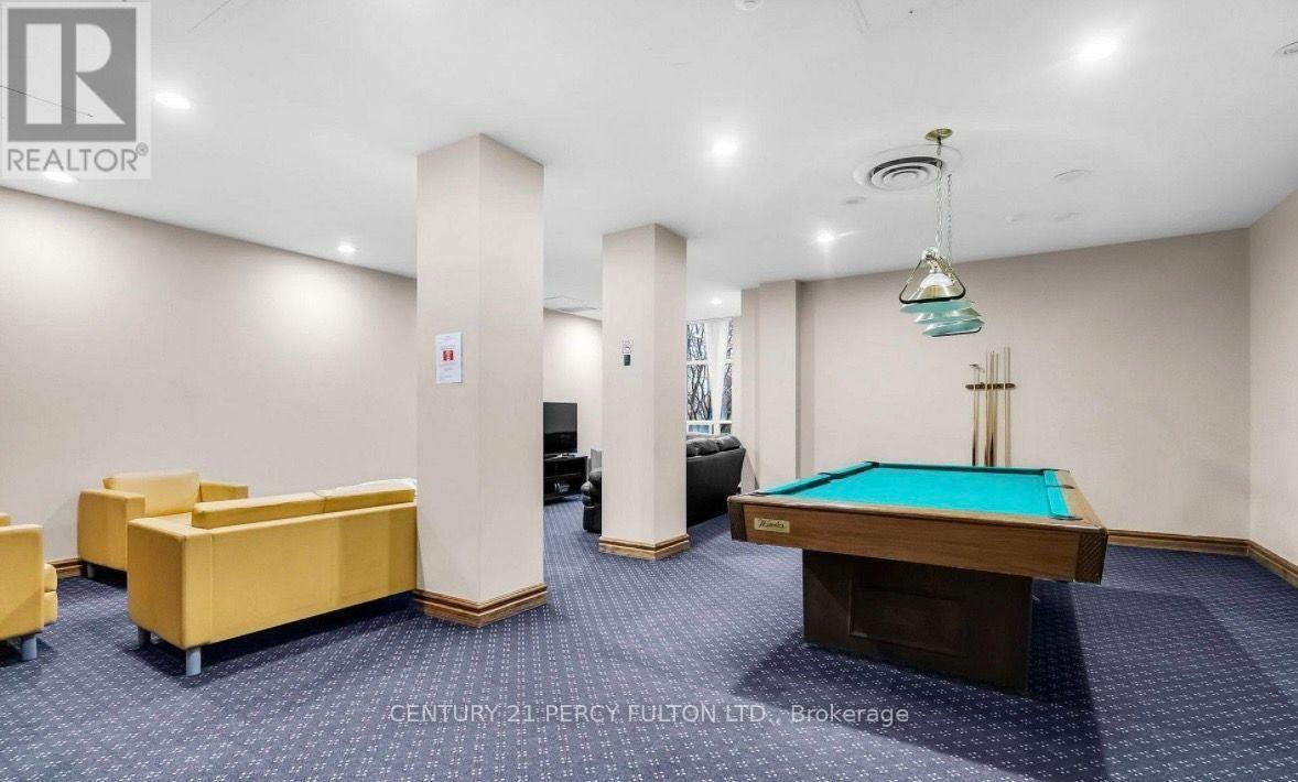 108 - 1720 Eglinton Avenue E, Toronto, Ontario  M4A 1J7 - Photo 22 - C13488244