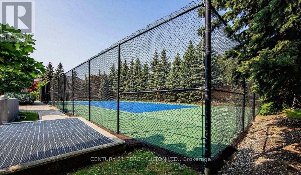 108 - 1720 Eglinton Avenue E, Toronto, Ontario  M4A 1J7 - Photo 25 - C13488244