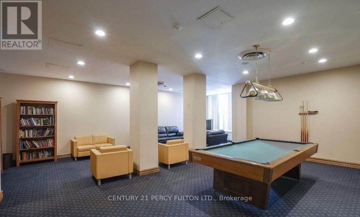 108 - 1720 Eglinton Avenue E, Toronto, Ontario  M4A 1J7 - Photo 23 - C13488244