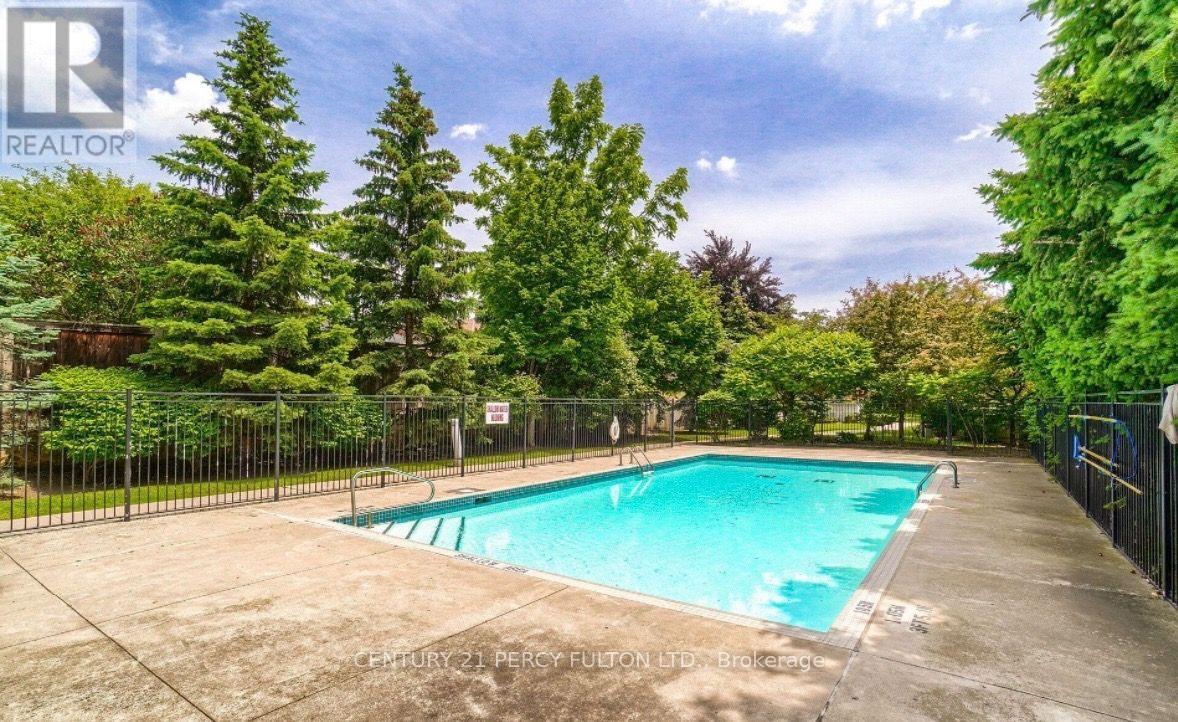 108 - 1720 Eglinton Avenue E, Toronto, Ontario  M4A 1J7 - Photo 15 - C13488244