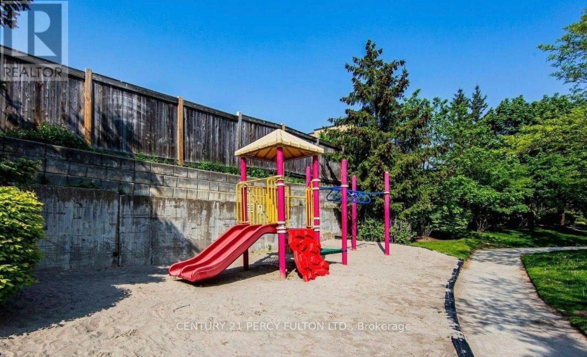 108 - 1720 Eglinton Avenue E, Toronto, Ontario  M4A 1J7 - Photo 26 - C13488244