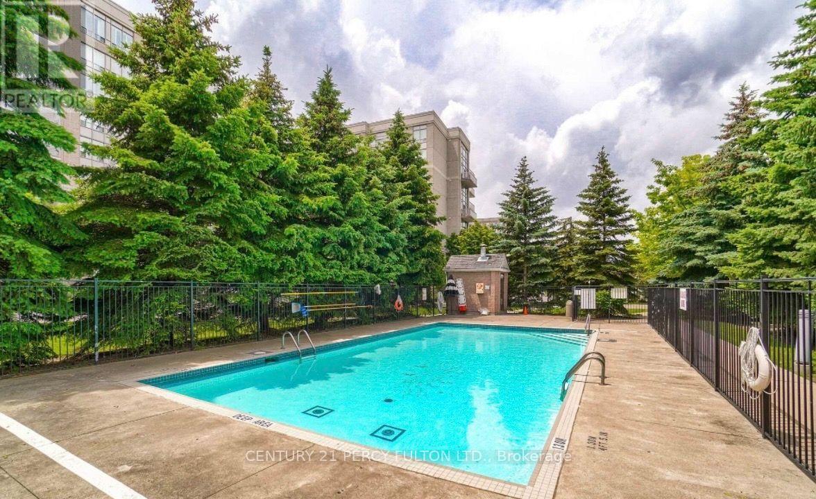 108 - 1720 Eglinton Avenue E, Toronto, Ontario  M4A 1J7 - Photo 16 - C13488244