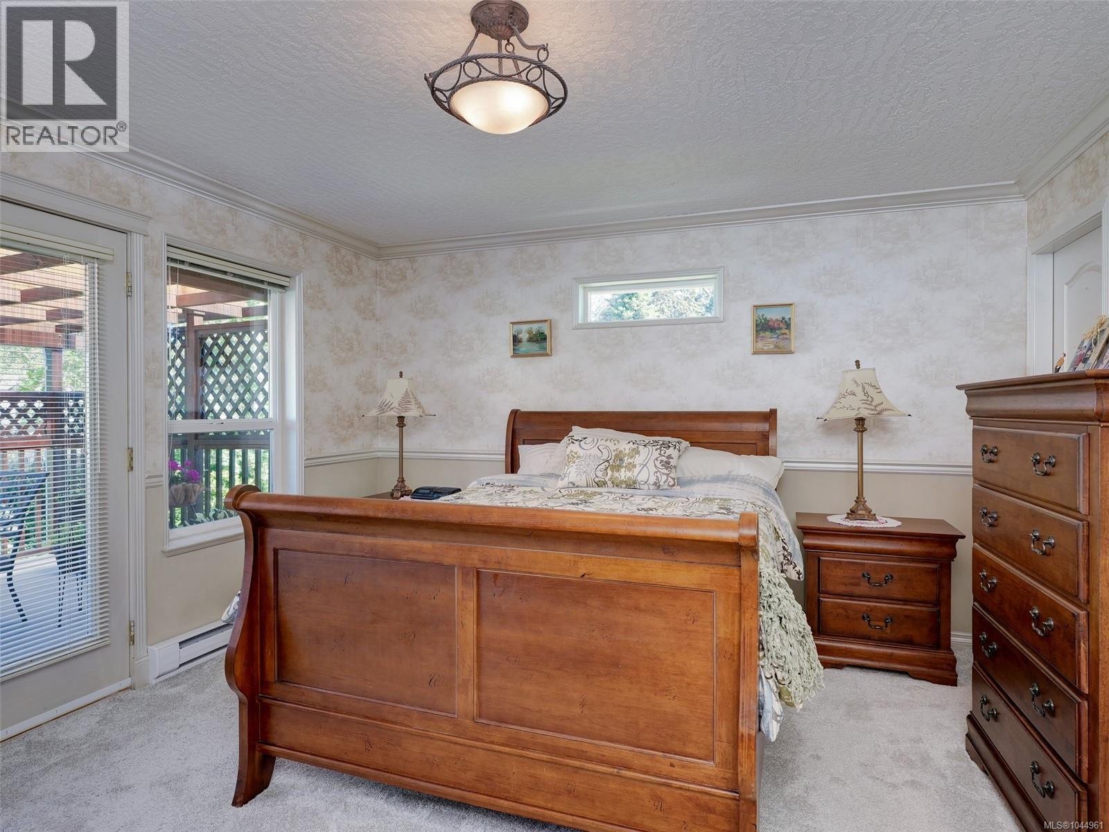 2776 Kristina Pl, Langford, British Columbia  V9B 5C4 - Photo 10 - 1044961