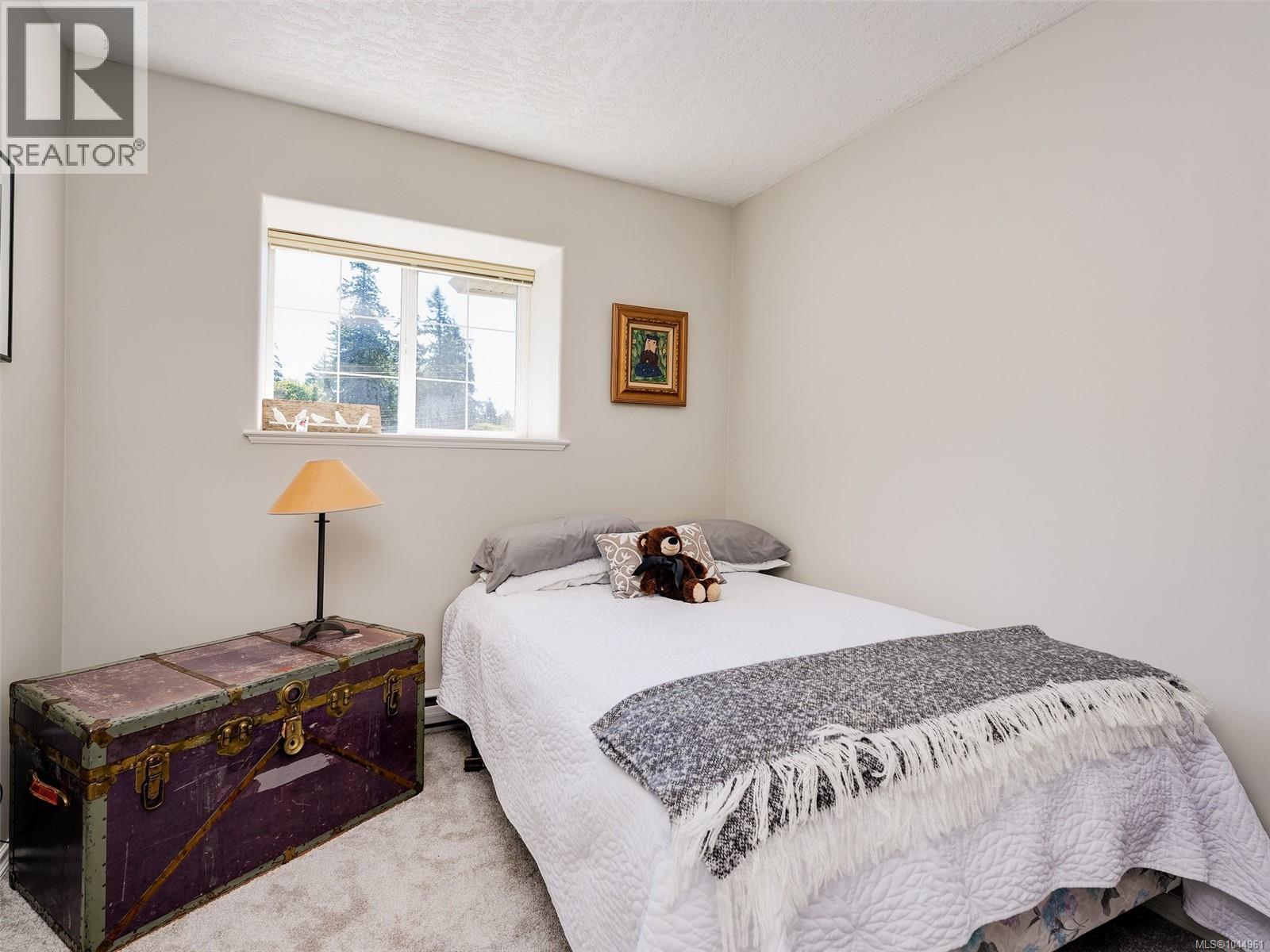 2776 Kristina Pl, Langford, British Columbia  V9B 5C4 - Photo 14 - 1044961