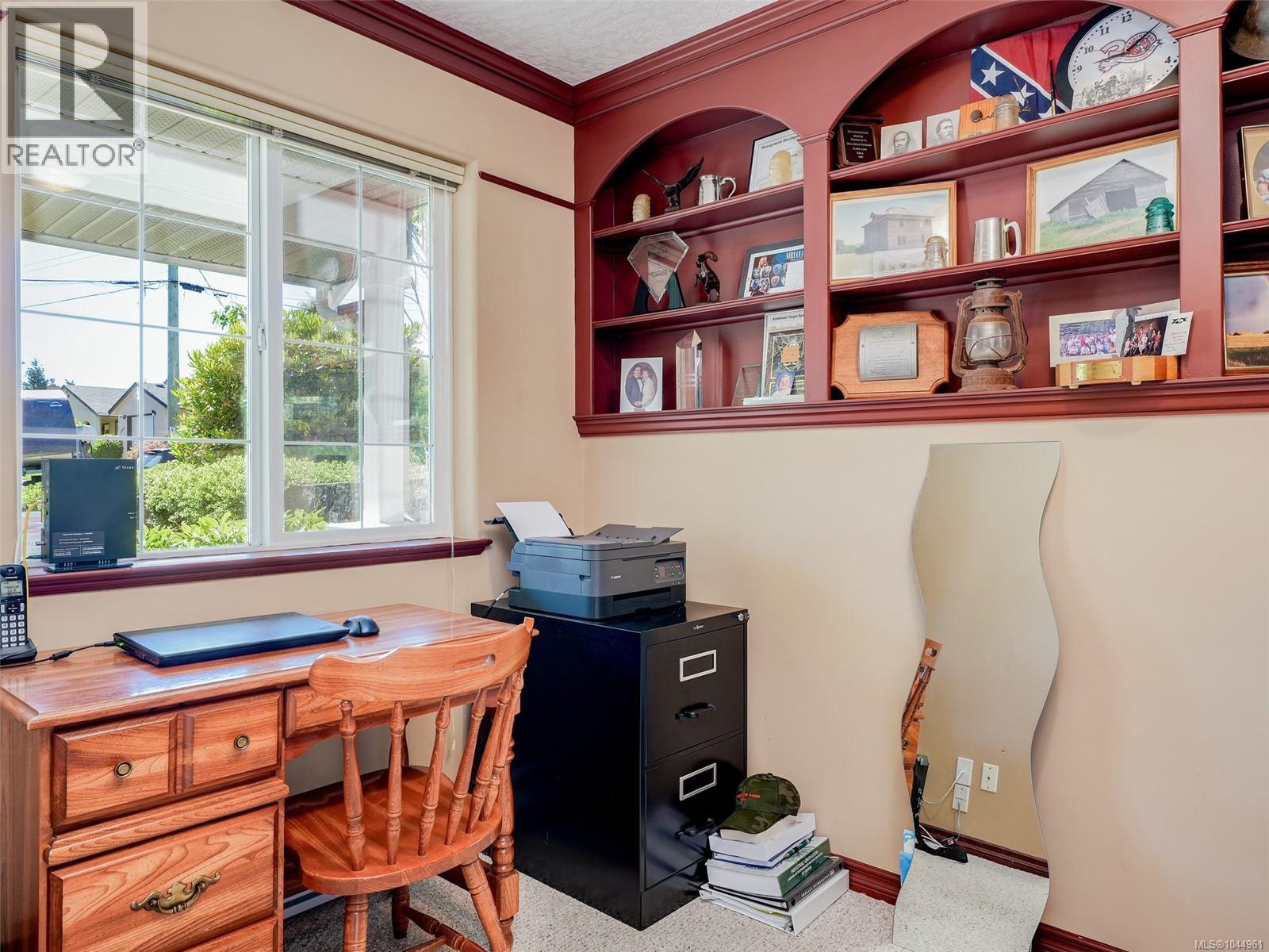 2776 Kristina Pl, Langford, British Columbia  V9B 5C4 - Photo 15 - 1044961