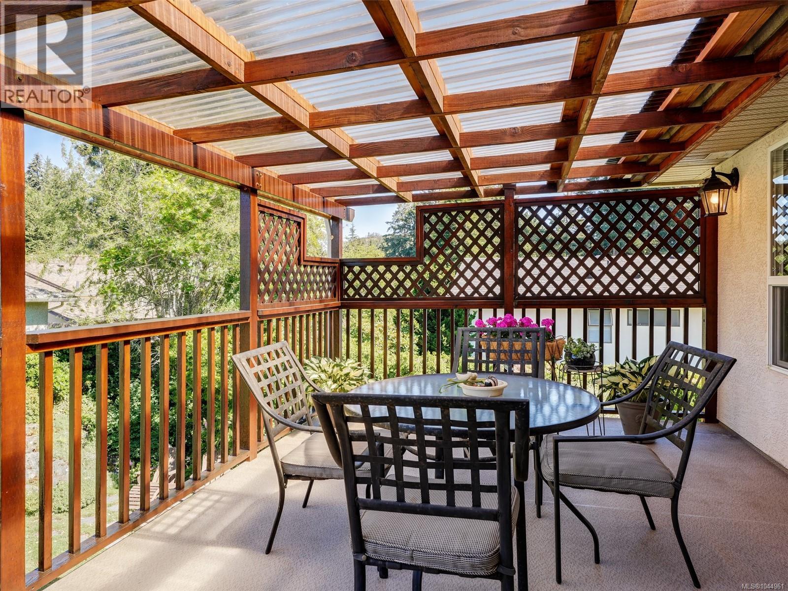 2776 Kristina Pl, Langford, British Columbia  V9B 5C4 - Photo 17 - 1044961