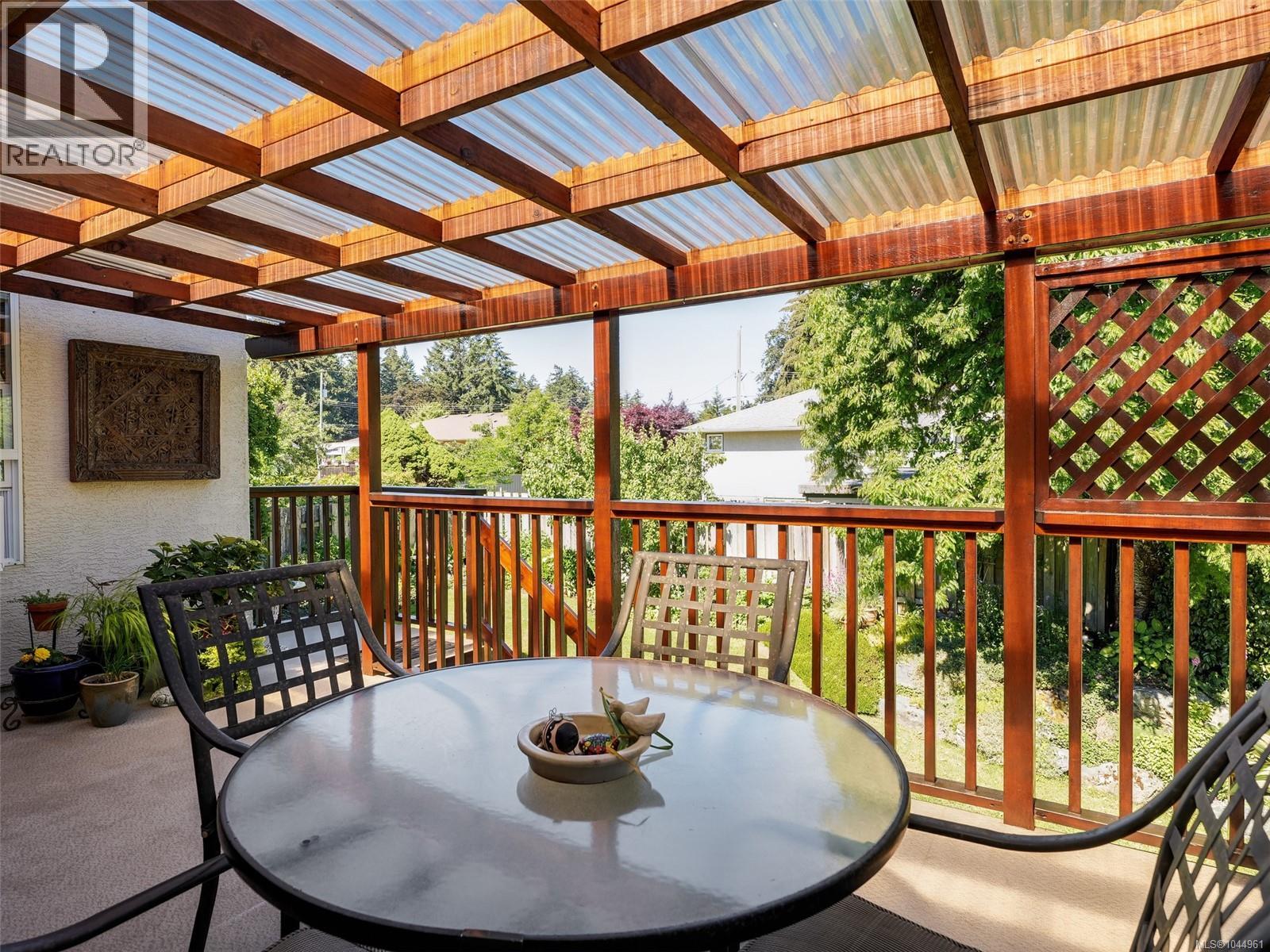 2776 Kristina Pl, Langford, British Columbia  V9B 5C4 - Photo 18 - 1044961