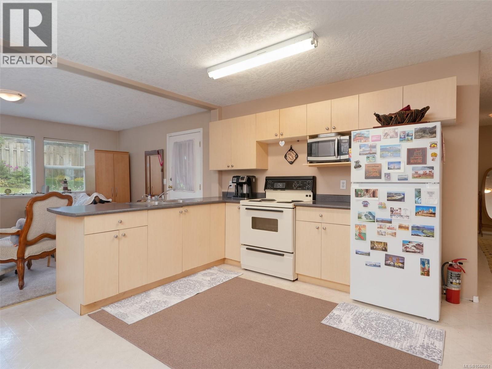 2776 Kristina Pl, Langford, British Columbia  V9B 5C4 - Photo 19 - 1044961