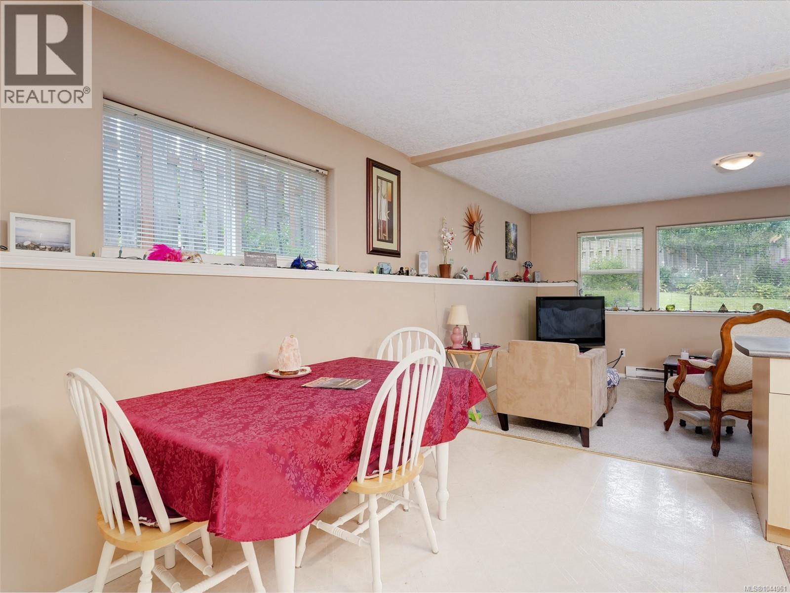 2776 Kristina Pl, Langford, British Columbia  V9B 5C4 - Photo 20 - 1044961