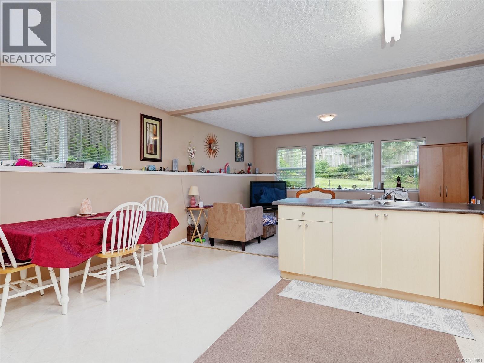 2776 Kristina Pl, Langford, British Columbia  V9B 5C4 - Photo 21 - 1044961