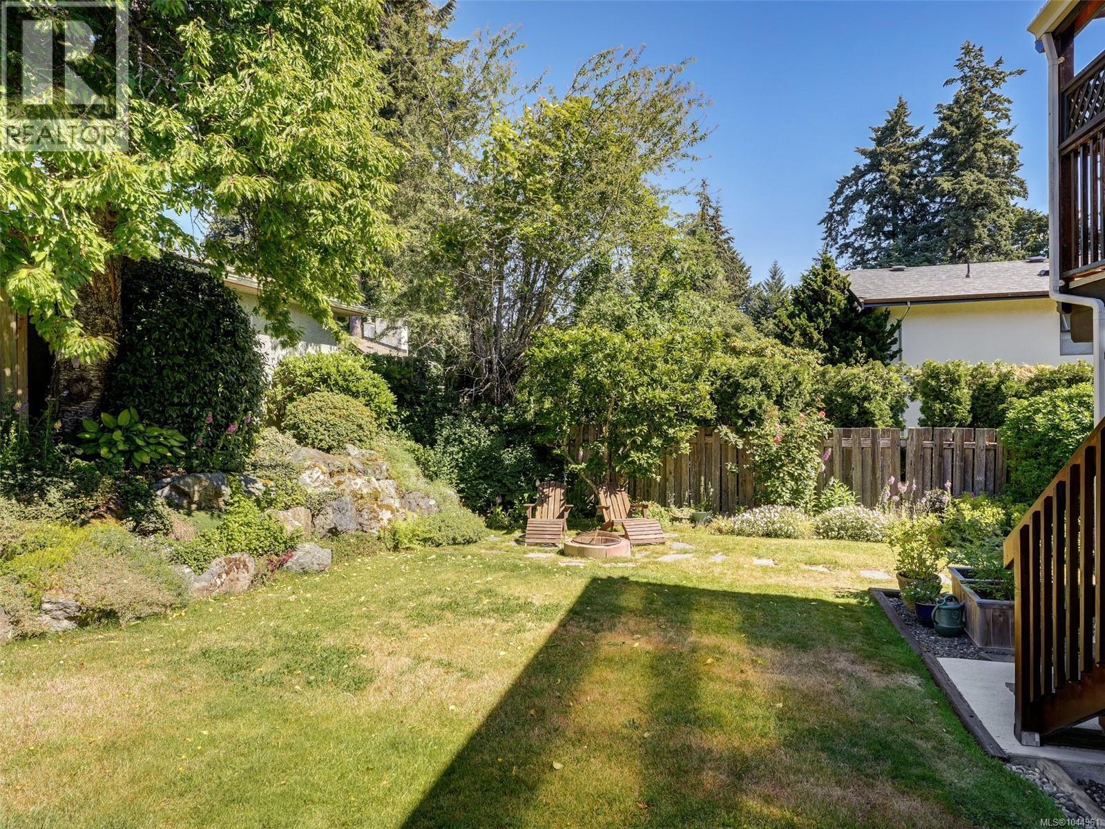 2776 Kristina Pl, Langford, British Columbia  V9B 5C4 - Photo 24 - 1044961