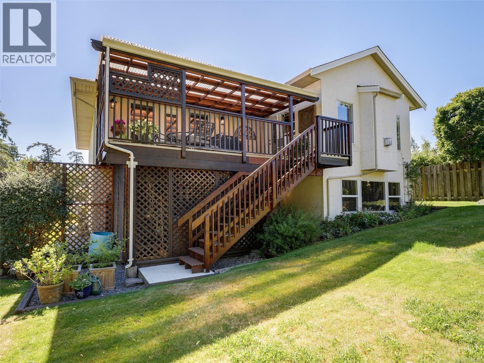 2776 Kristina Pl, Langford, British Columbia  V9B 5C4 - Photo 25 - 1044961