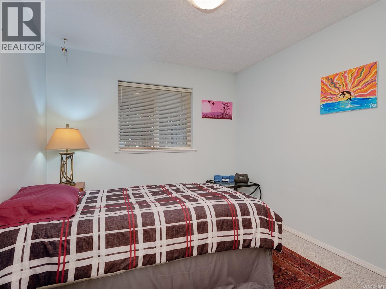 2776 Kristina Pl, Langford, British Columbia  V9B 5C4 - Photo 29 - 1044961