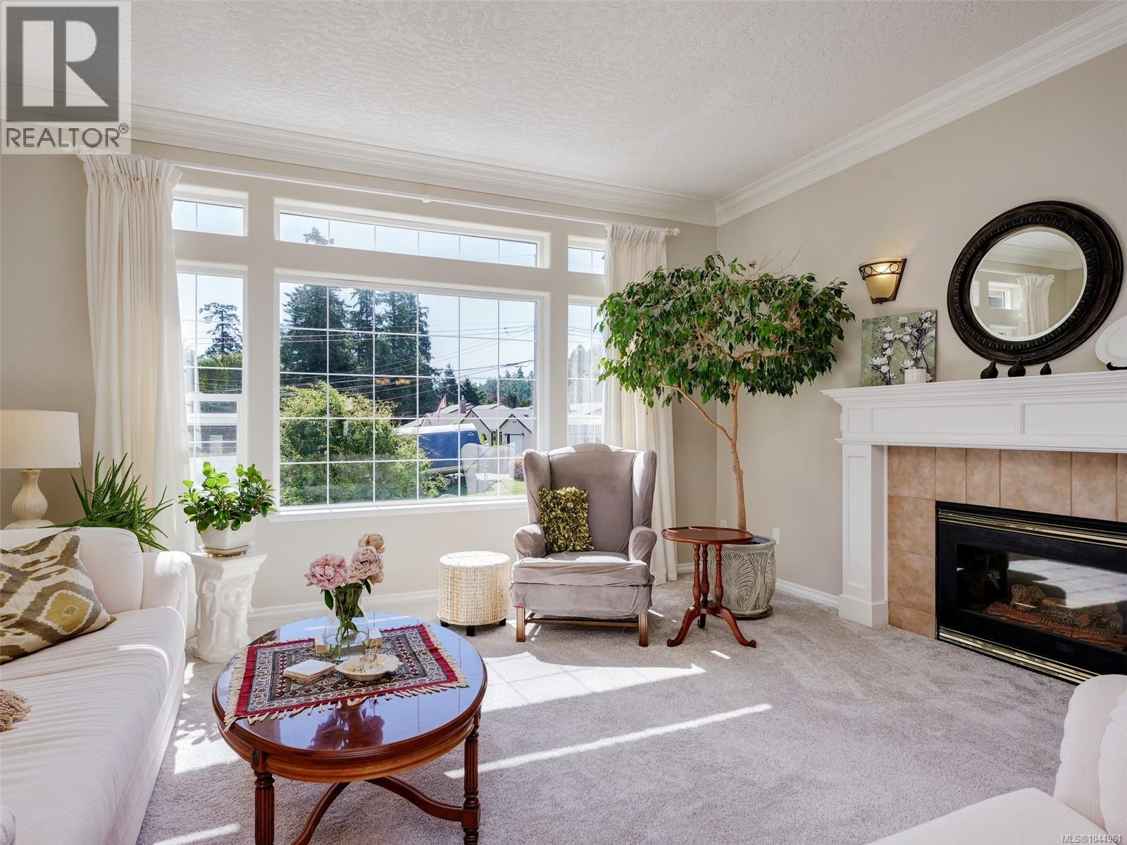 2776 Kristina Pl, Langford, British Columbia  V9B 5C4 - Photo 3 - 1044961