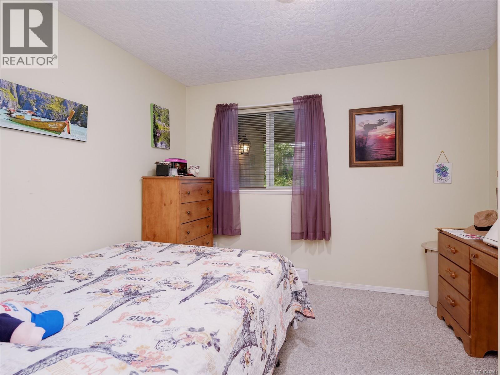 2776 Kristina Pl, Langford, British Columbia  V9B 5C4 - Photo 31 - 1044961