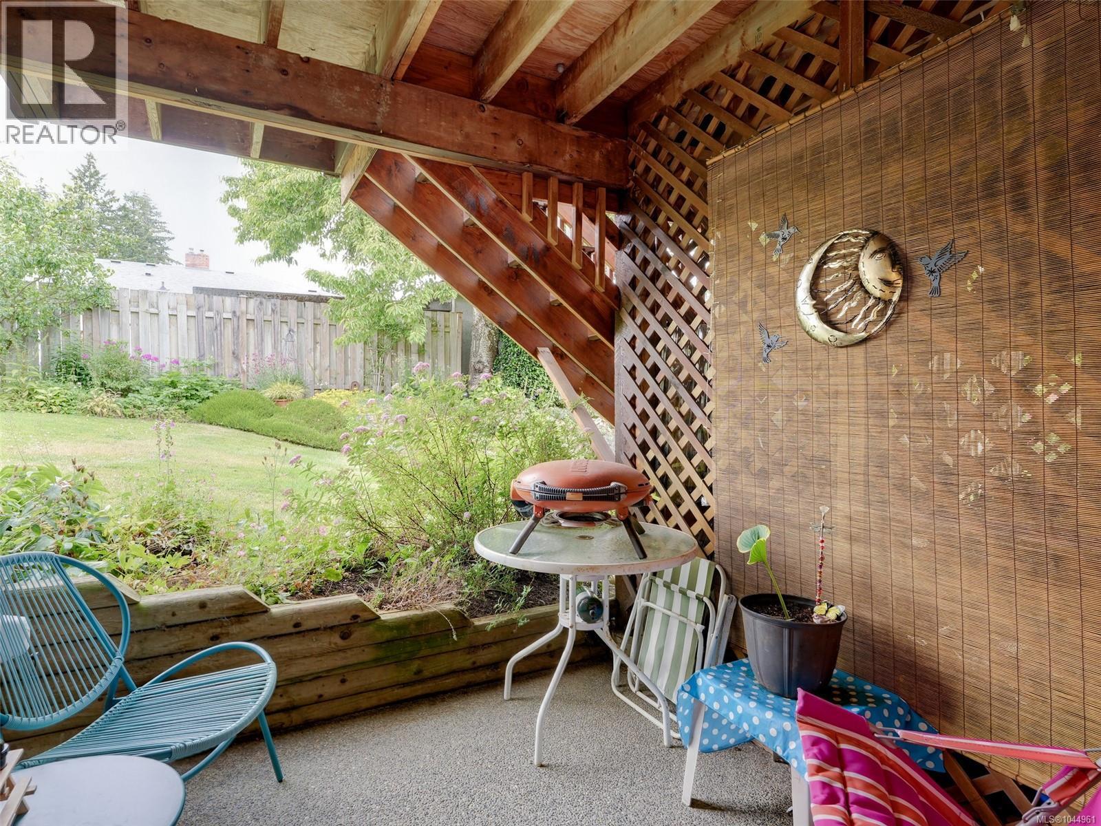 2776 Kristina Pl, Langford, British Columbia  V9B 5C4 - Photo 33 - 1044961