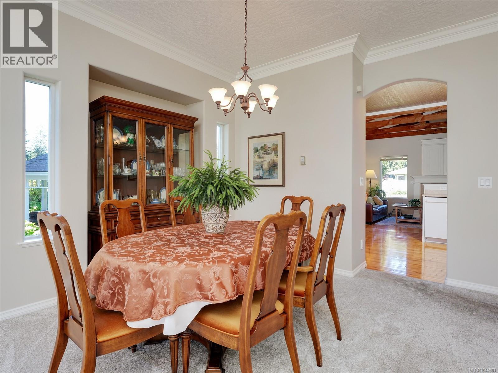 2776 Kristina Pl, Langford, British Columbia  V9B 5C4 - Photo 5 - 1044961