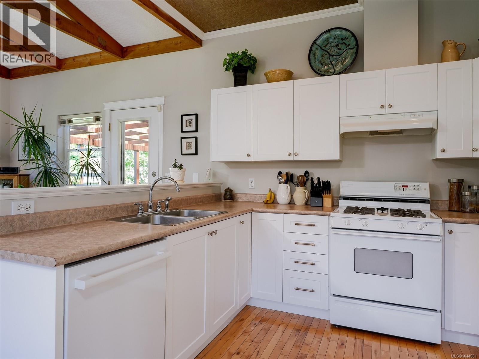 2776 Kristina Pl, Langford, British Columbia  V9B 5C4 - Photo 6 - 1044961