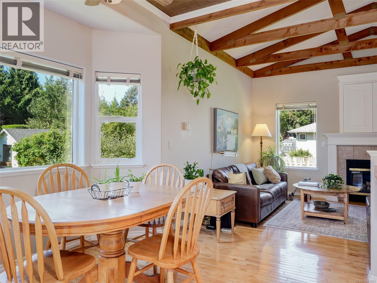 2776 Kristina Pl, Langford, British Columbia  V9B 5C4 - Photo 9 - 1044961