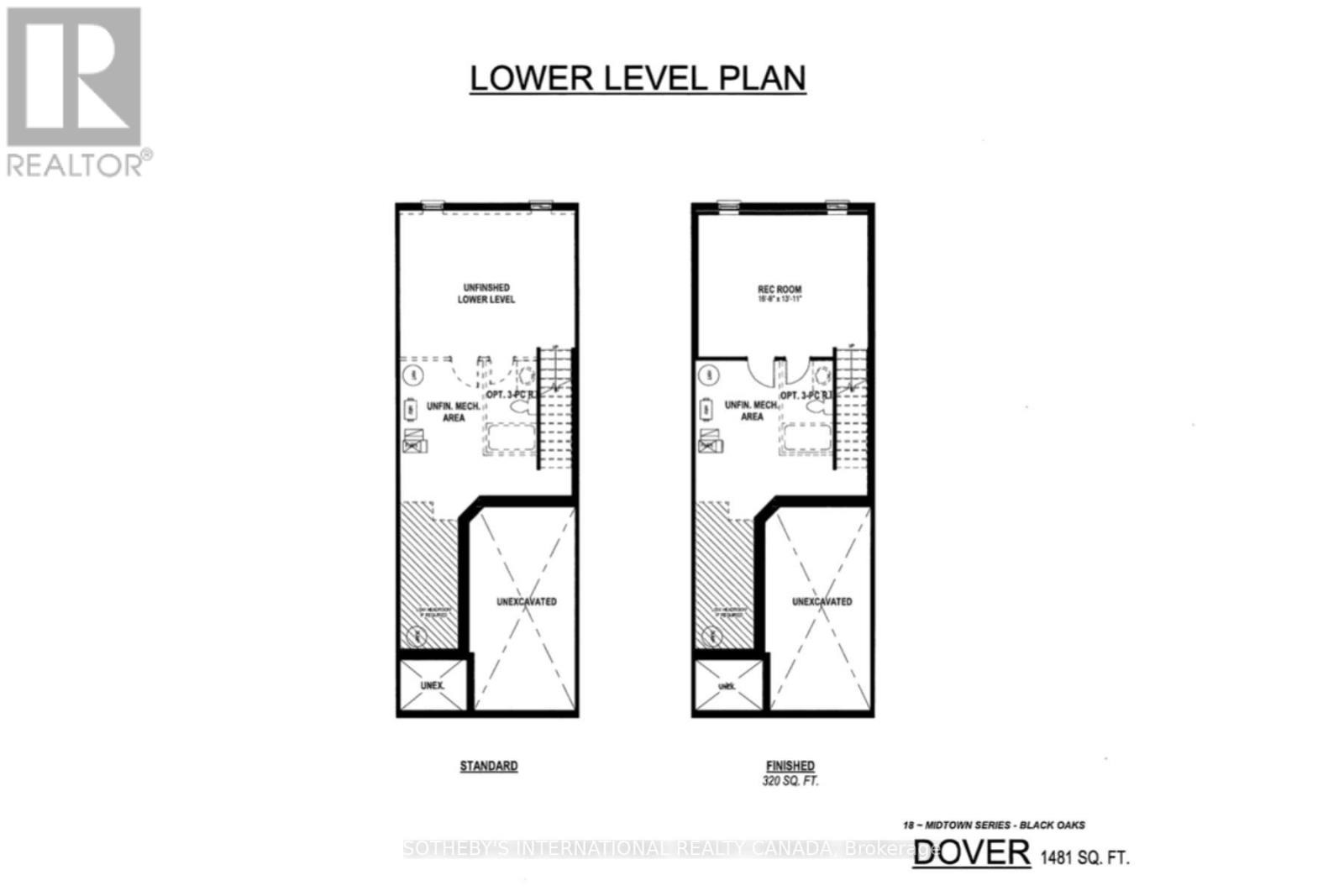 67n - 102 Bur Oak Common, Cambridge, Ontario  N1S 0G3 - Photo 7 - X13623436