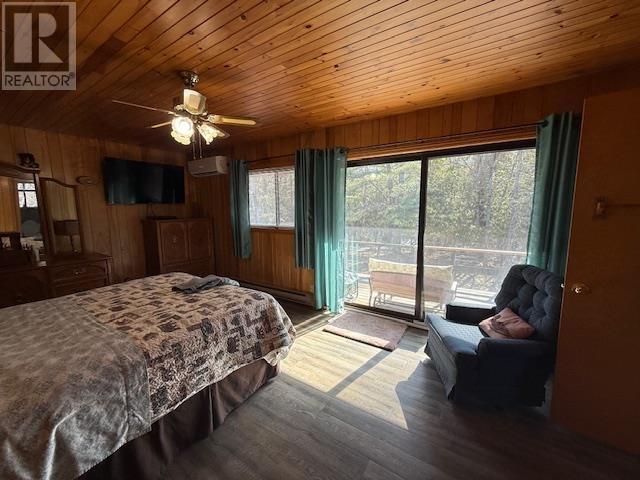 798 Fourth Concession Rd, Hilton Beach, Ontario  P0R 1G0 - Photo 10 - SM260757